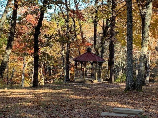 https://bt-photos.global.ssl.fastly.net/chattanooga/orig_boomver_3_1343377-2.jpg