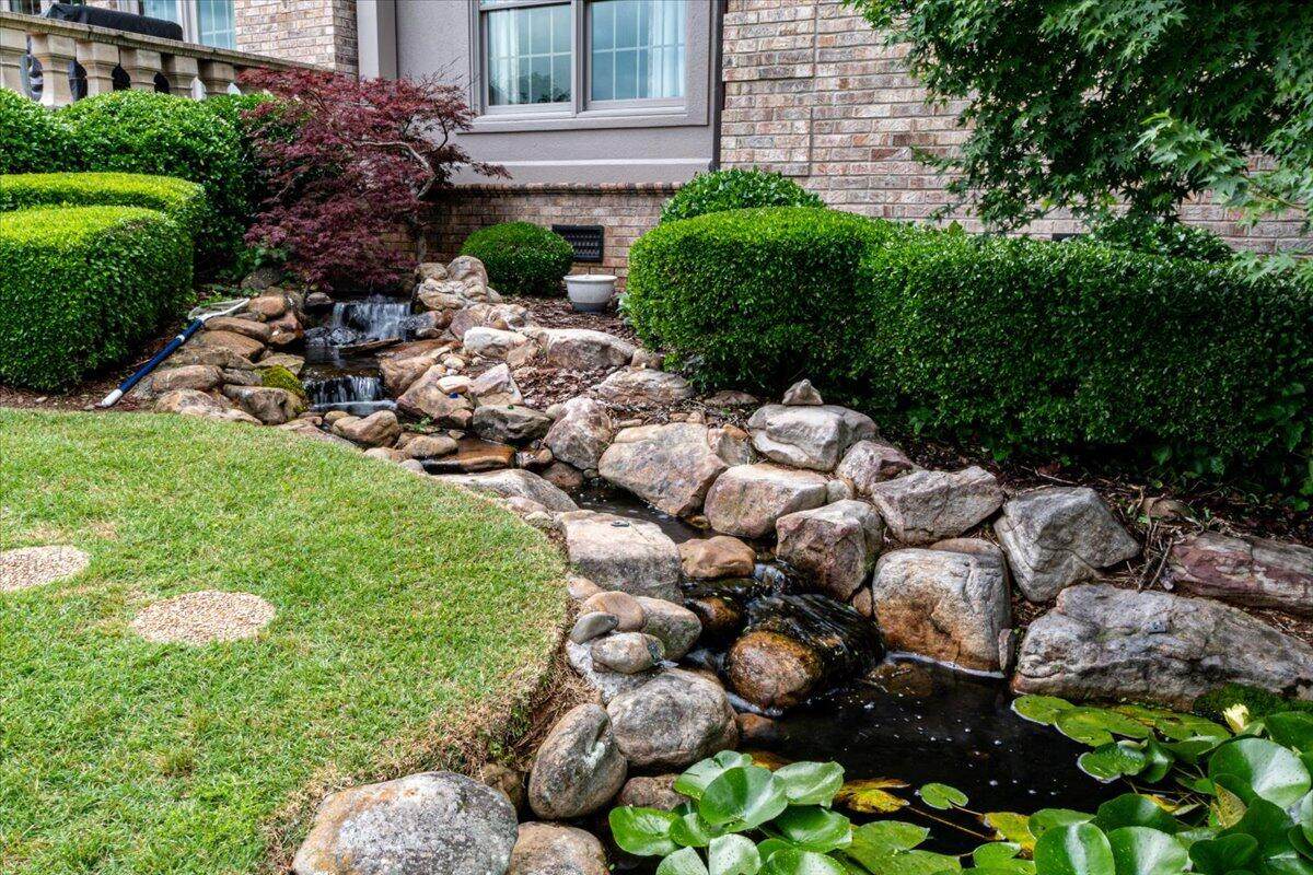 https://bt-photos.global.ssl.fastly.net/chattanooga/orig_boomver_3_1355893-2.jpg
