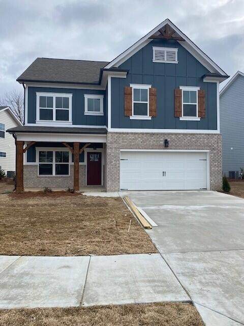 7570 Tailgate Loop - Photo 1