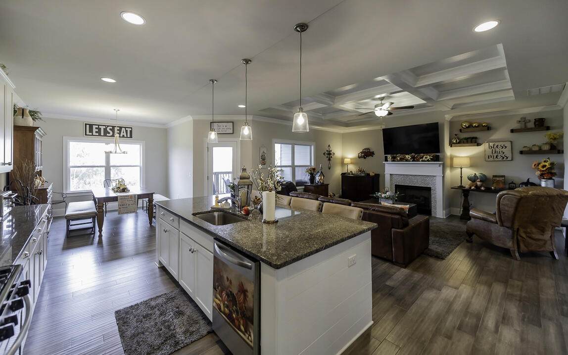 9864 Haven Port Ln - Photo 1