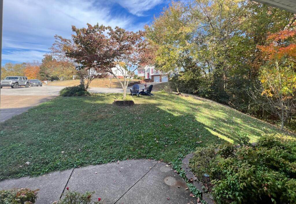 https://bt-photos.global.ssl.fastly.net/chattanooga/orig_boomver_2_1364682-2.jpg