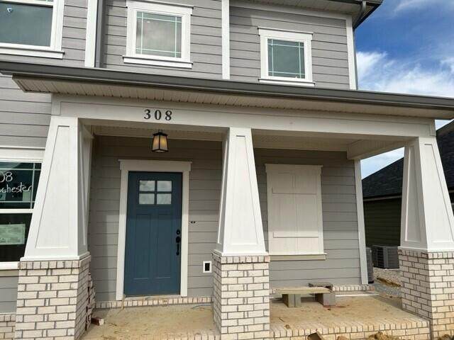 308 Winchester Dr - Photo 1