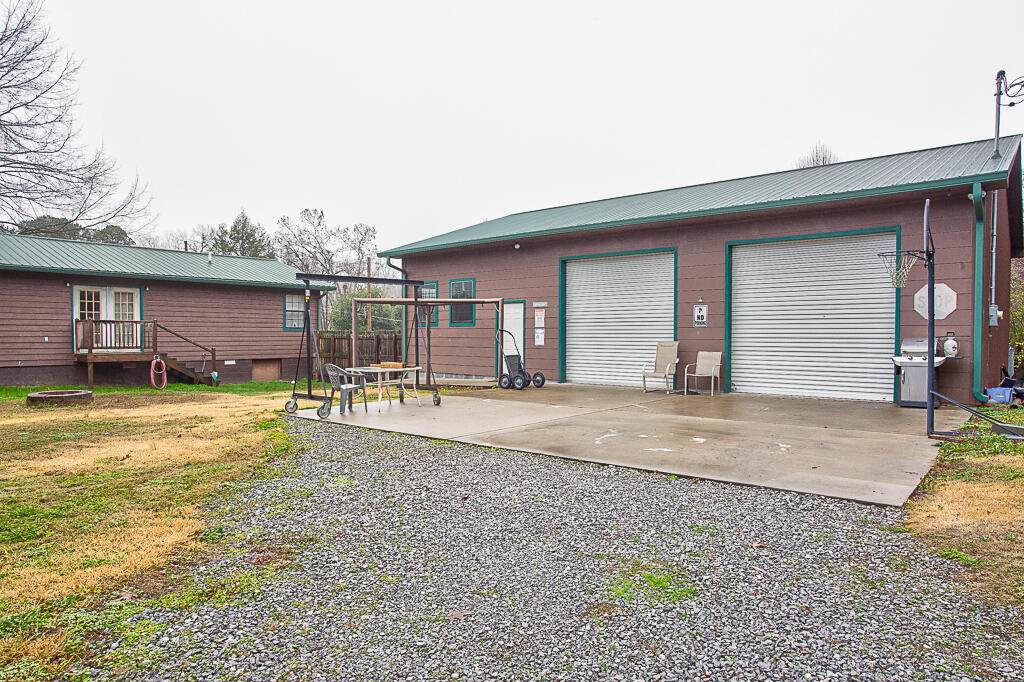 https://bt-photos.global.ssl.fastly.net/chattanooga/orig_boomver_3_1366382-2.jpg