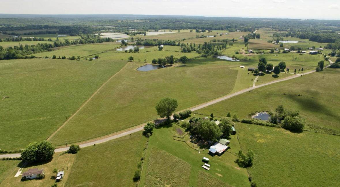 4431 Riggs Road - Photo 1