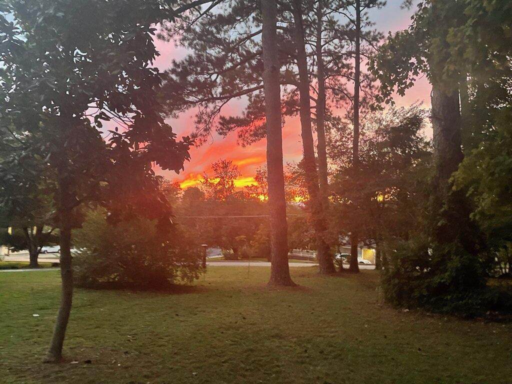 https://bt-photos.global.ssl.fastly.net/chattanooga/orig_boomver_3_1396381-2.jpg