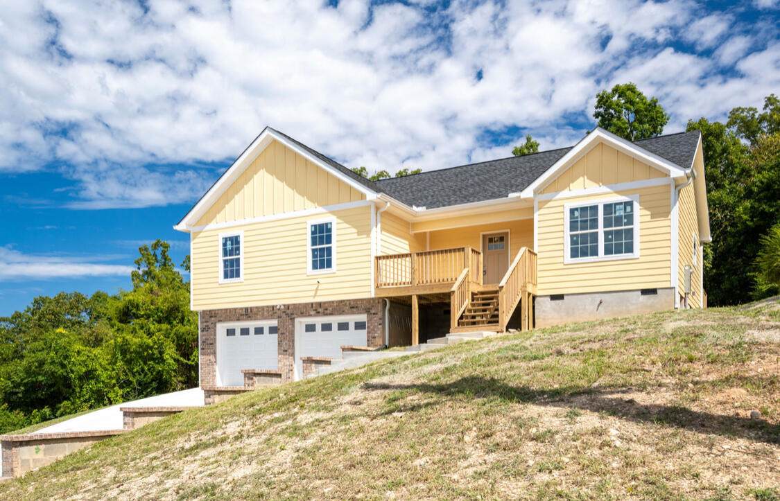 https://bt-photos.global.ssl.fastly.net/chattanooga/orig_boomver_3_1396686-2.jpg