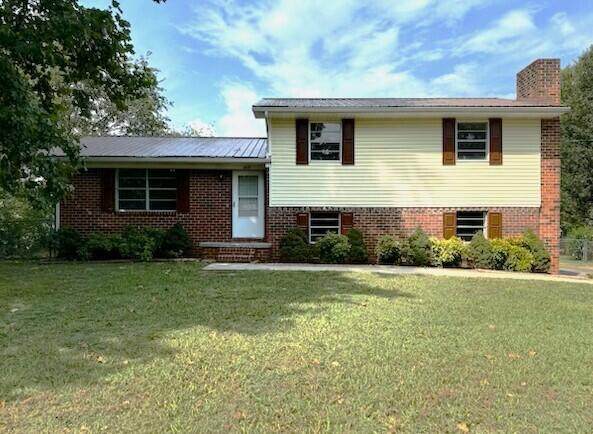 409 Alton Avenue - Photo 1