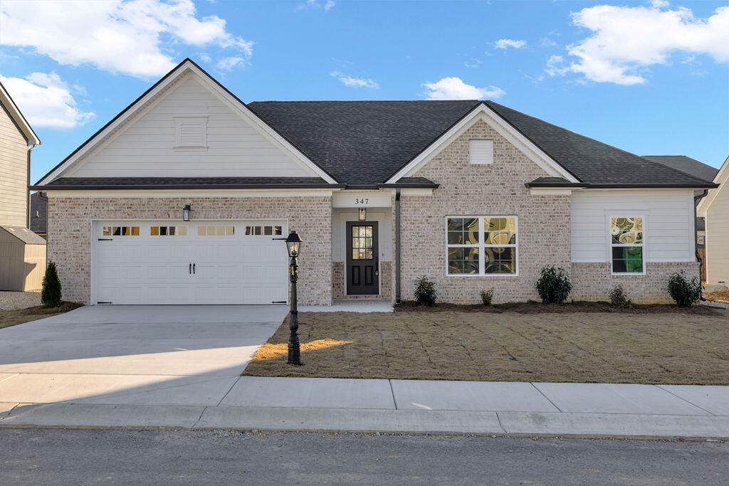 347-65 Winchester Drive - Photo 1