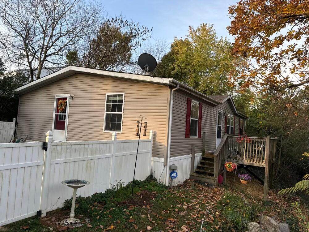 https://bt-photos.global.ssl.fastly.net/chattanooga/1280_boomver_2_1503152-2.jpg