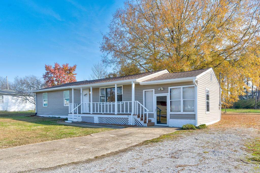 97 Rathbun Circle - Photo 1