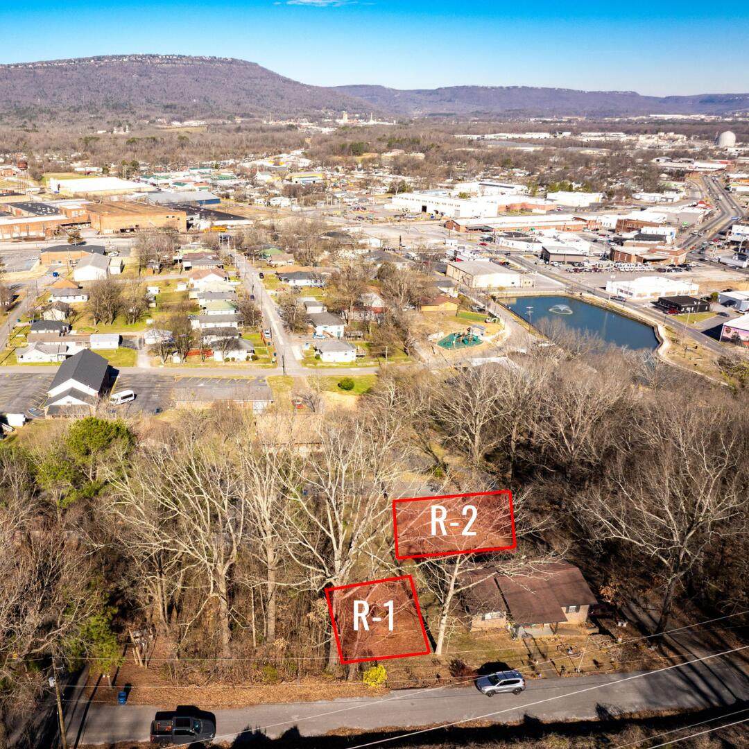 301 Dempsey Lane - Photo 1