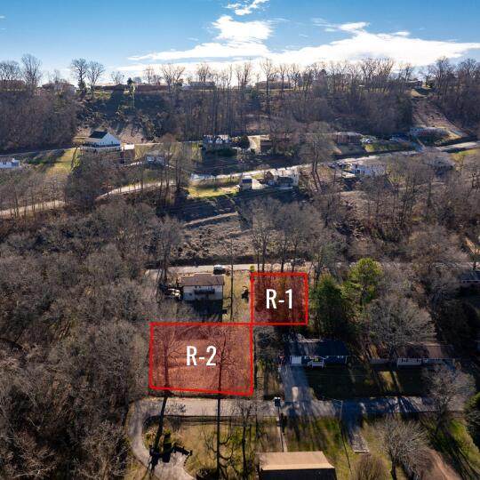 301 Dempsey Lane - Photo 1