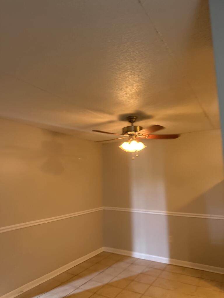 https://bt-photos.global.ssl.fastly.net/chattanooga/orig_boomver_3_1508448-2.jpg
