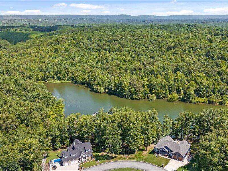 15887-Lot 58 Channel Pointe Drive - Photo 1