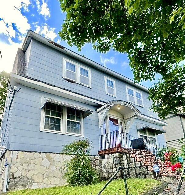 4908 13th Avenue - Photo 1