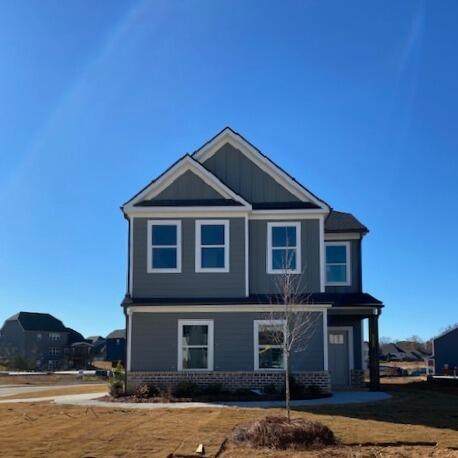 8305-37 Shrewsbury Lane - Photo 1