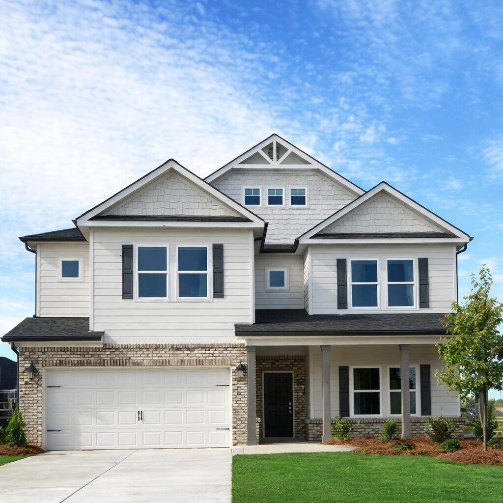 8271-39 Shrewsbury Lane - Photo 1