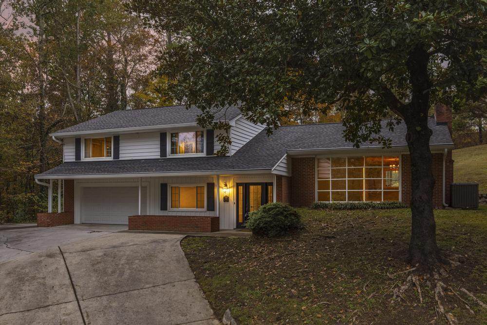 103 James Avenue - Photo 1