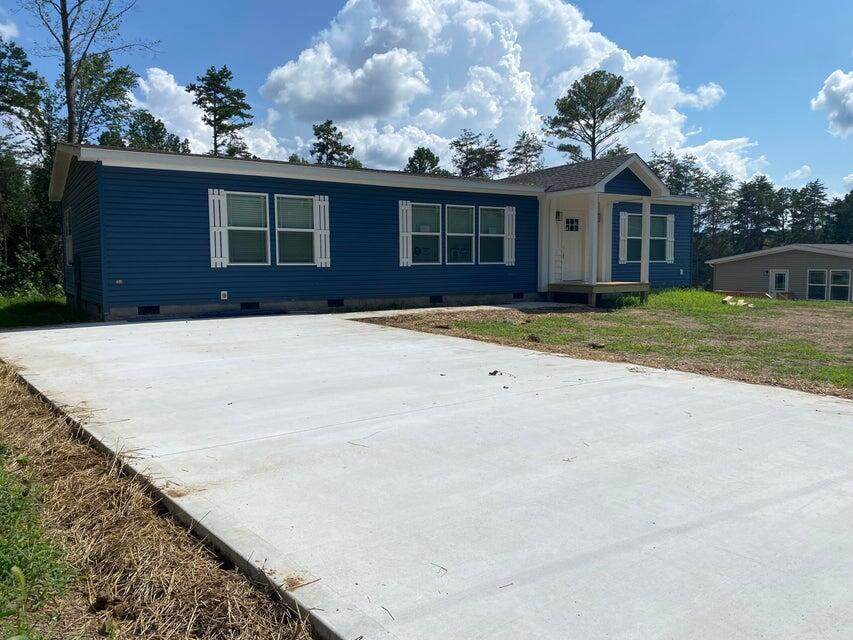 294 Sable Road - Photo 1