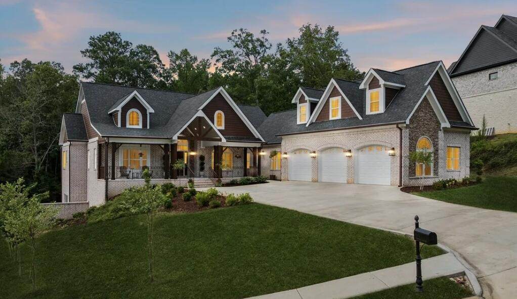 https://bt-photos.global.ssl.fastly.net/chattanooga/orig_boomver_3_1518800-2.jpg