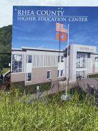 281 Holden Road - Photo 47