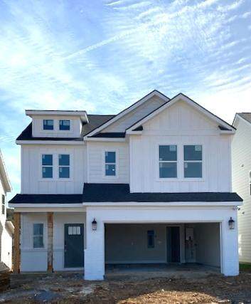 7556-35 Snow Line Lane - Photo 1