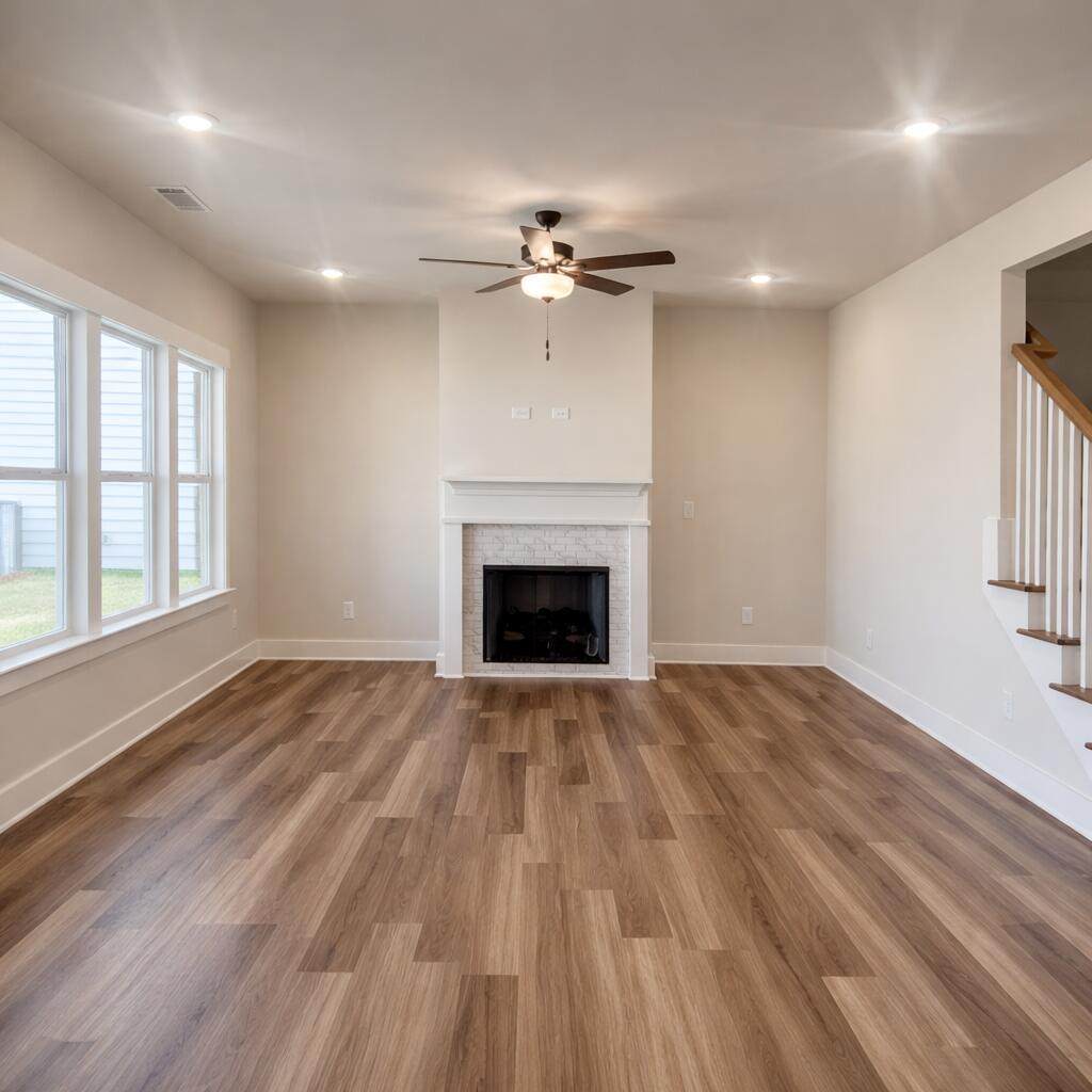 https://bt-photos.global.ssl.fastly.net/chattanooga/1280_boomver_3_1520916-2.jpg
