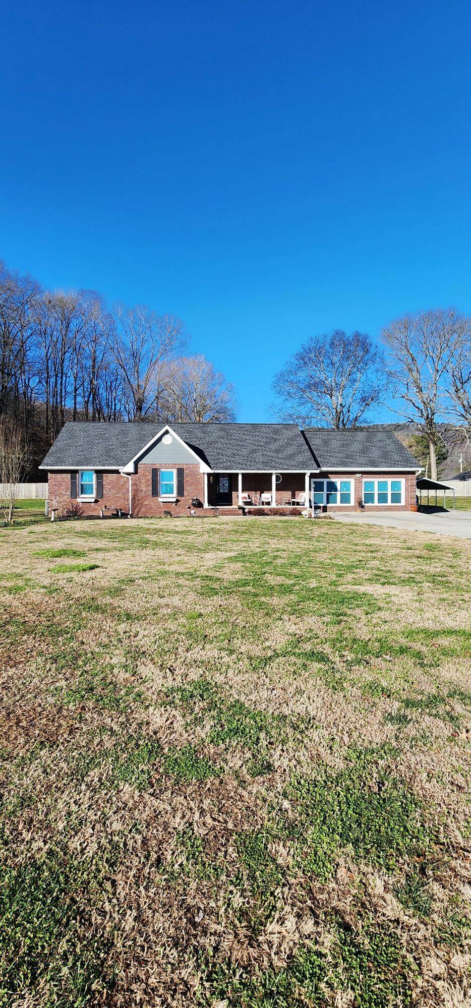https://bt-photos.global.ssl.fastly.net/chattanooga/orig_boomver_3_1520918-2.jpg