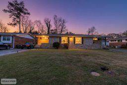 https://bt-photos.global.ssl.fastly.net/chattanooga/orig_boomver_2_1520972-2.jpg