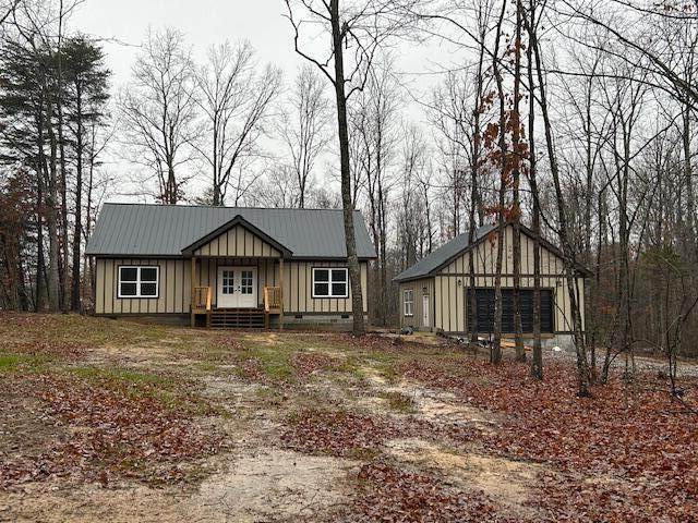 25 Cross Trail - Photo 1