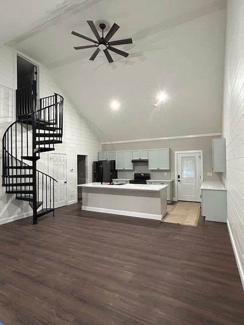 https://bt-photos.global.ssl.fastly.net/chattanooga/orig_boomver_3_1521632-2.jpg