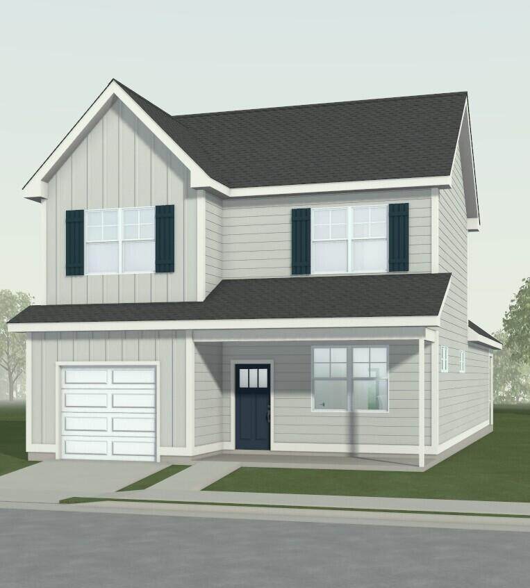 7622-57 Nightingale Court - Photo 1