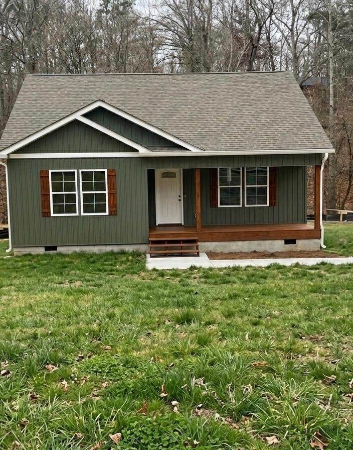 2172 Riverbend Road - Photo 1
