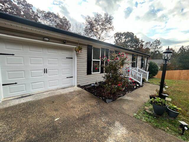 https://bt-photos.global.ssl.fastly.net/chattanooga/orig_boomver_2_1525650-2.jpg