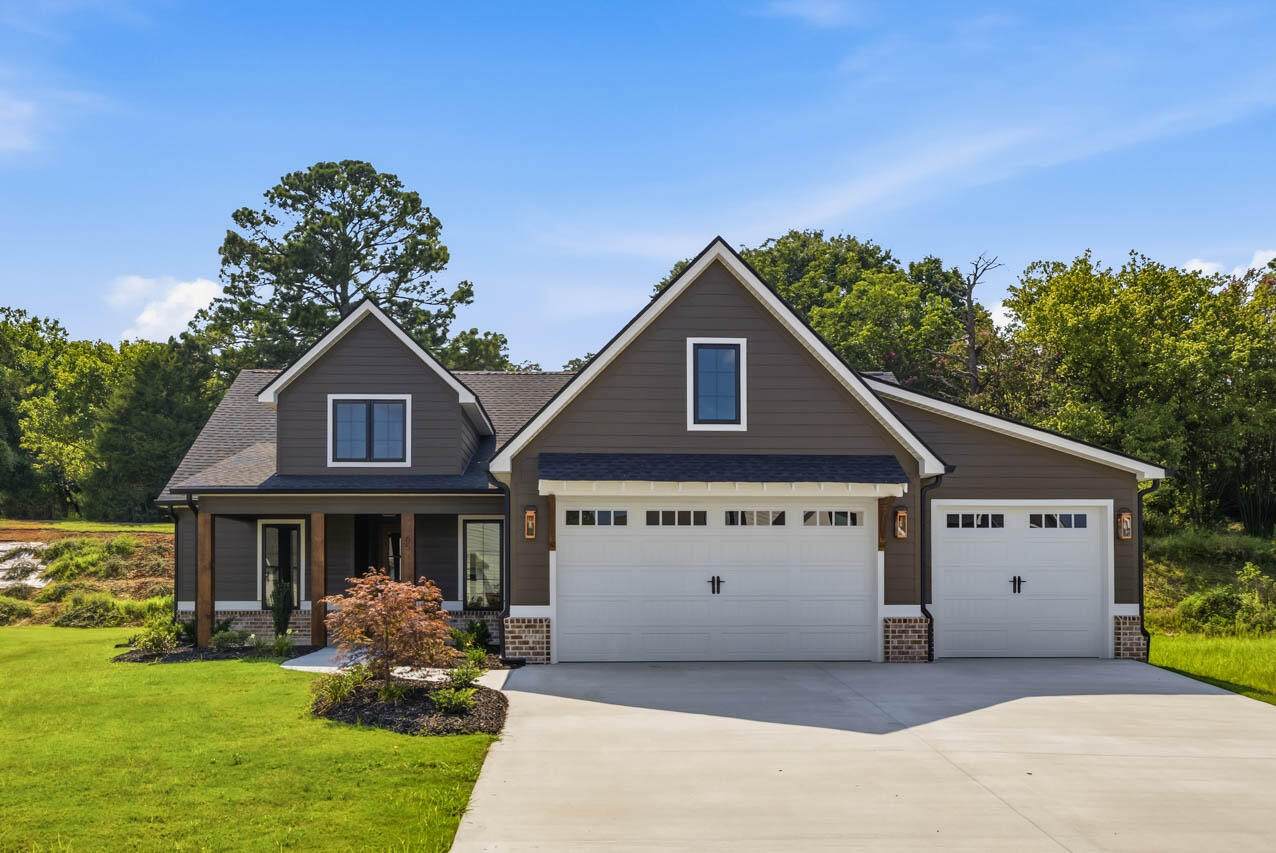 65 Anna Grace Lane - Photo 1