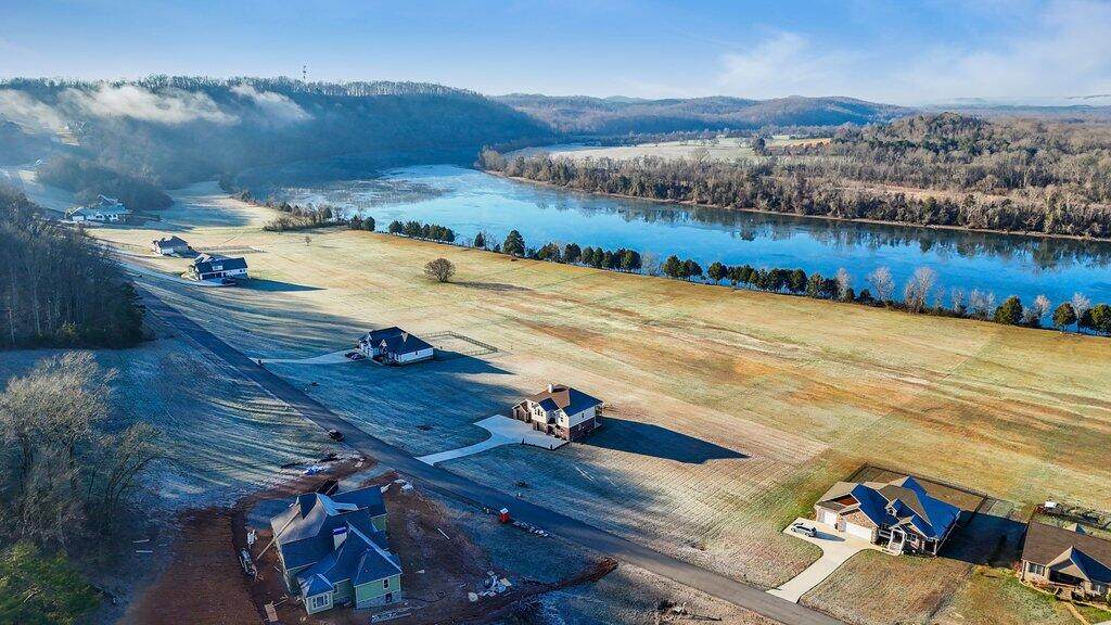 https://bt-photos.global.ssl.fastly.net/chattanooga/orig_boomver_3_1526750-2.jpg
