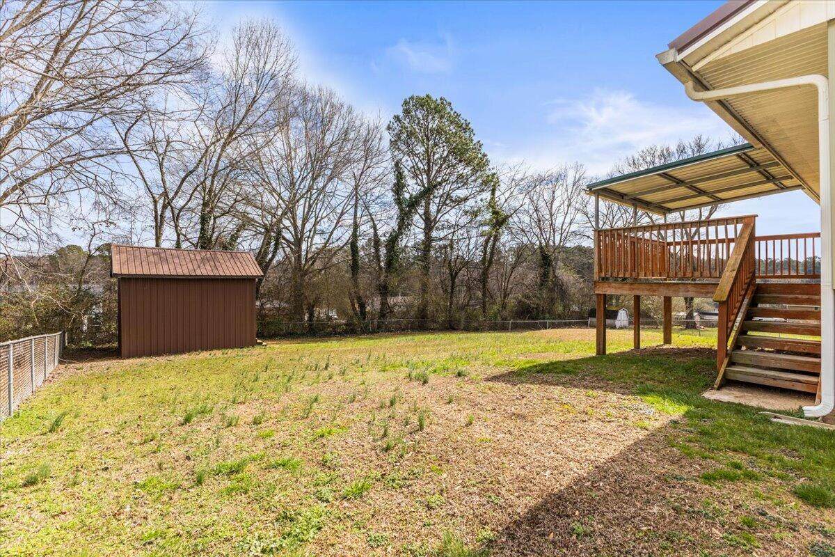 https://bt-photos.global.ssl.fastly.net/chattanooga/orig_boomver_3_1529141-2.jpg