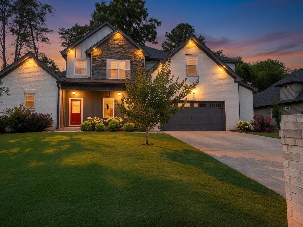 https://bt-photos.global.ssl.fastly.net/chattanooga/orig_boomver_3_1529308-2.jpg