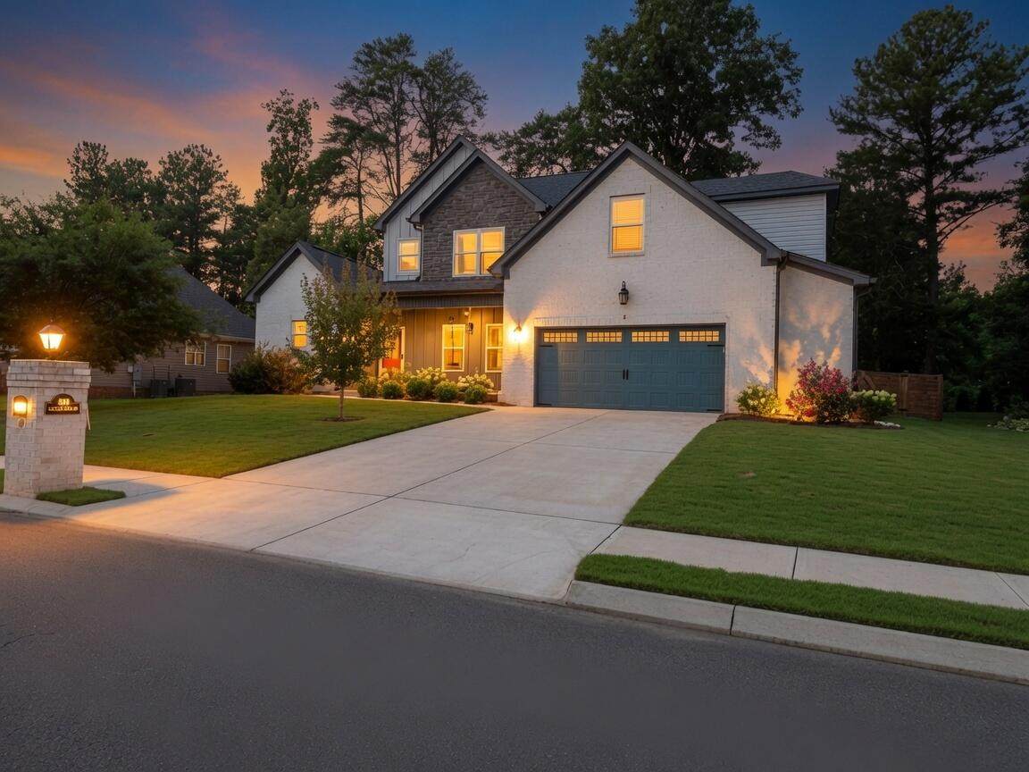 https://bt-photos.global.ssl.fastly.net/chattanooga/orig_boomver_3_1529308-2.jpg