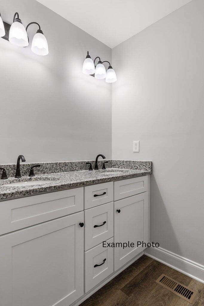 https://bt-photos.global.ssl.fastly.net/chattanooga/1280_boomver_3_1530773-2.jpg