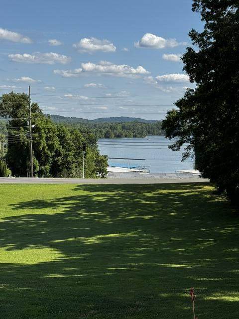 https://bt-photos.global.ssl.fastly.net/chattanooga/orig_boomver_3_1531489-2.jpg