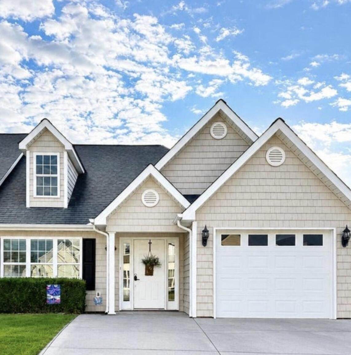 33 Fawn Ridge - Photo 1