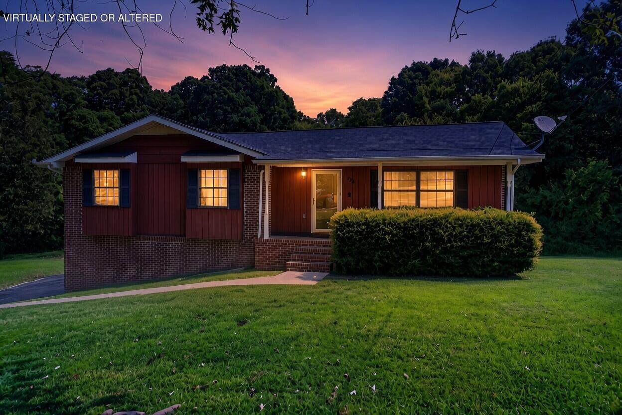 774 Brownwood Circle - Photo 1