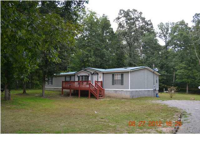 238 Penny Ln - Photo 1