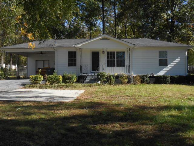 1706 Jenkins Rd - Photo 1