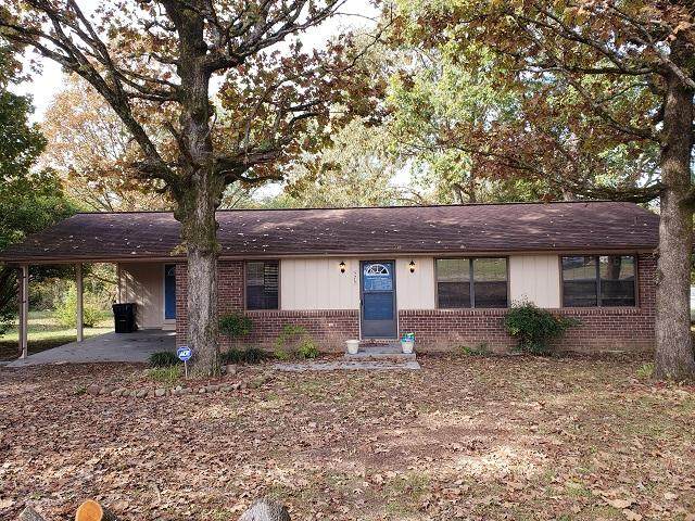575 Mcdowell Rd - Photo 1 575 Mcdowell Rd - Photo 1