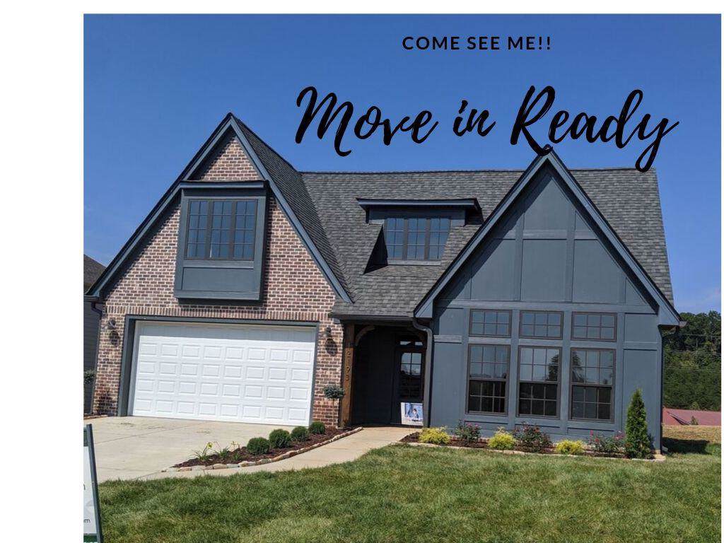 12193 Jaiden Ct - Photo 1