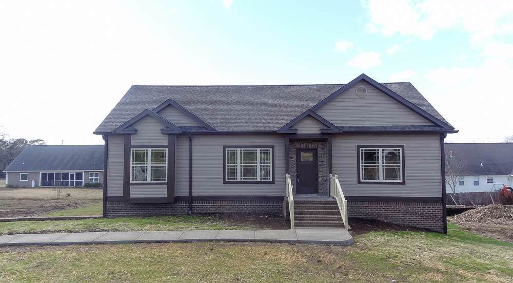 77 Donna Lee Dr - Photo 1
