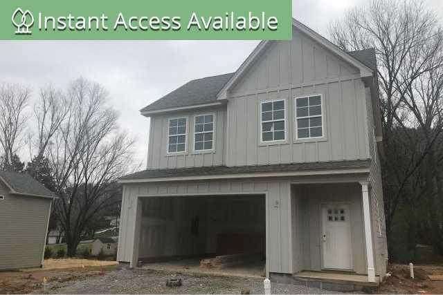 5489 Abby Grace Loop - Photo 1