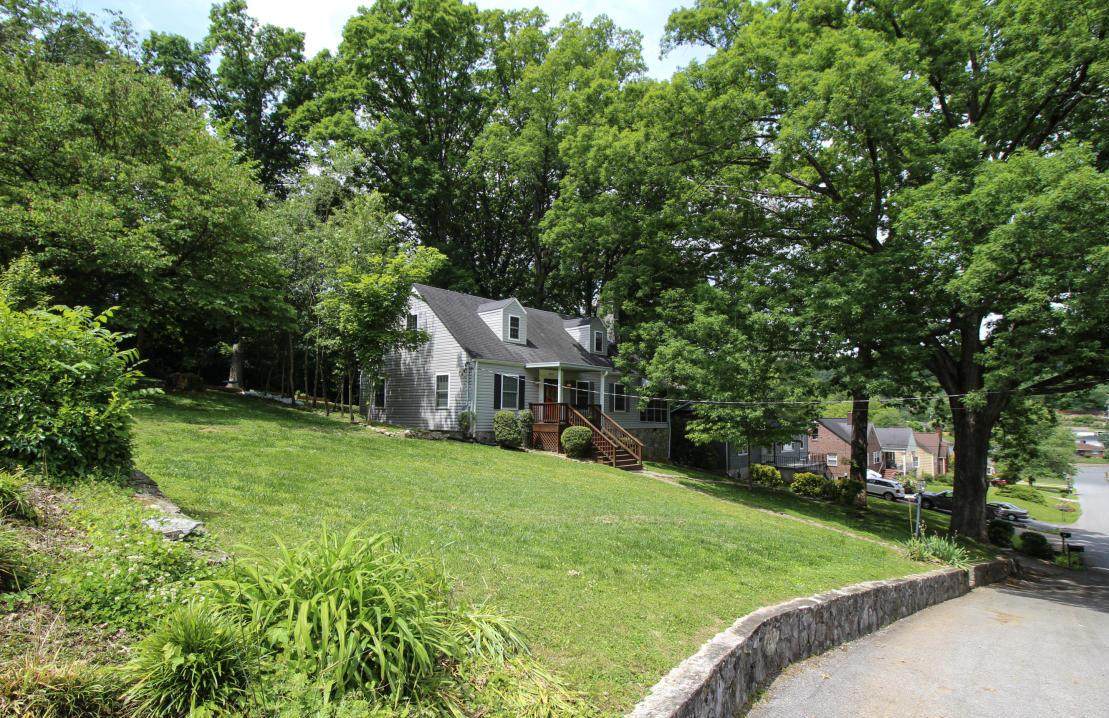 200 Forsythe St - Photo 1 200 Forsythe St - Photo 1
